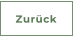 Zurück