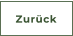 Zurück