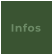 Infos
