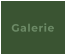 Galerie