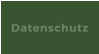 Datenschutz