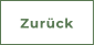 Zurück