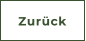 Zurück