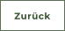 Zurück