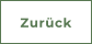 Zurück