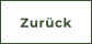 Zurück