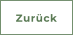 Zurück