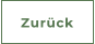 Zurück