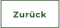 Zurück