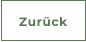 Zurück
