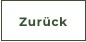 Zurück