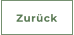 Zurück