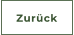 Zurück