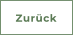 Zurück