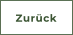 Zurück