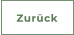 Zurück
