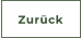 Zurück