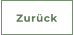 Zurück