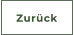 Zurück