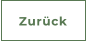 Zurück