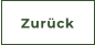 Zurück