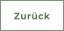 Zurück
