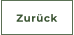 Zurück