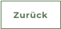 Zurück