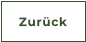 Zurück