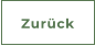 Zurück