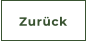 Zurück