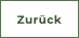 Zurück