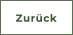 Zurück
