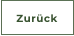 Zurück